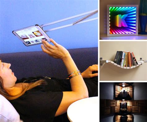 top  ikea hacks instructables