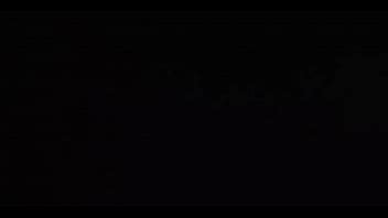 Early Morning Pussy XNXX