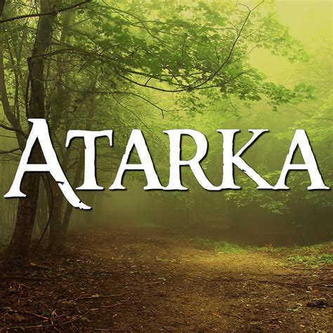 atarka official youtube