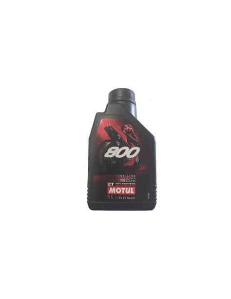 Aceite Motul Para Coches Comprar Online Recambium