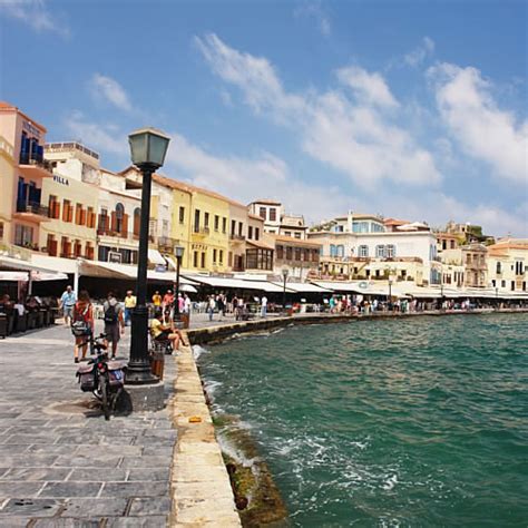 Cheap flights by Just the Flight - Compare and Book Low Cost Flights