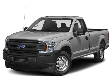 2019 Ford F 150 Price Specs And Review Fair Isle Ford Canada