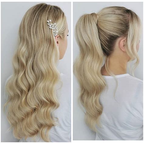 50 Insanely Hot Hairstyles For Long Hair That Will Wow You In 2022