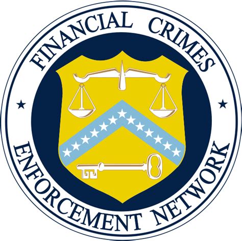 Fincen Logo Clipart Large Size Png Image Pikpng