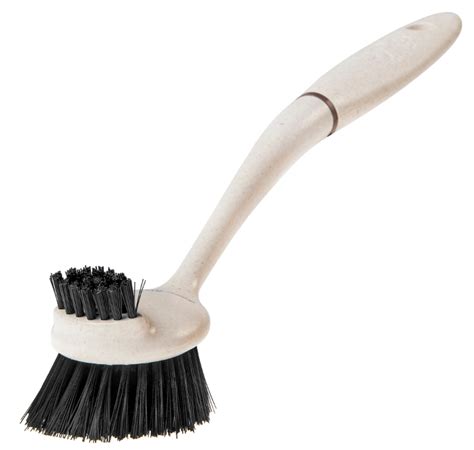 Greener Cleaner Dish Brush Cream Greener Cleaner