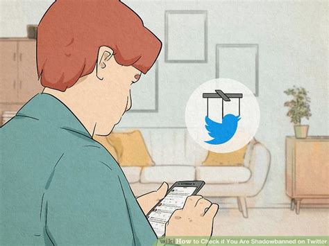 4 Ways To Check If You Are Shadowbanned On Twitter Wikihow