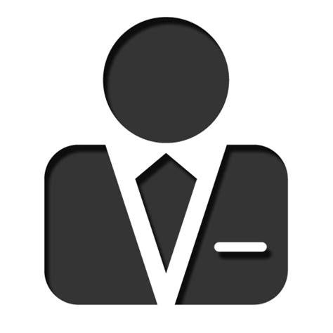 Agent Png Transparent Agentpng Images Pluspng