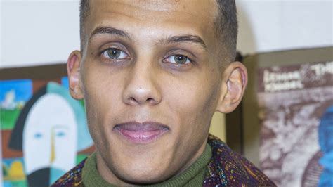 Stromae Cette Brève Révélation Sur Ses Pensées Suicidaires” Et Son