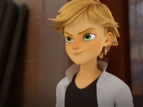 Prodigiosa Las Aventuras De Ladybug Temporada Cap Tulo Animan