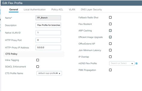 Uc Valley Cisco C Wlc And Aruba Clearpass