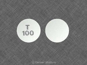 Tarceva (Erlotinib) - Side Effects, Interactions, Uses, Dosage, Warnings