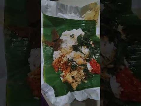 Nasi Padang Pagi Sore Youtube