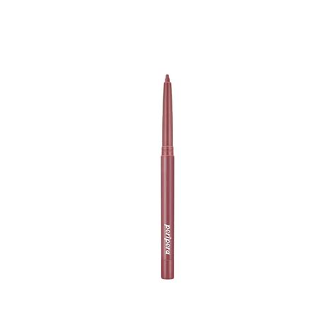 Peripera Ink Velvet Lip Liner 01 Rosy Nude 0 3g 0 01oz USA