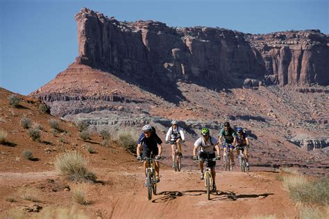 Canyonlands National Park Trip Planner — Discover Moab, Utah