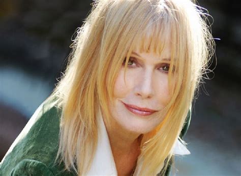 Sally Kellerman Mash And Yandr Guest Star Dies At 84 Michael