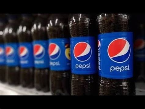 Pepsi Cold Drinks Must Check Expiry Date Before You Drinks And Thing