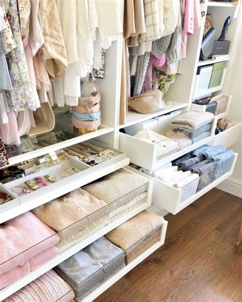 21 Ideas With Ikea Pax Wardrobe System Sparkles And Shoes