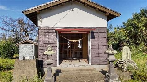 熊野神社の行き方口コミ情報 御朱印集めに 神社お寺検索No 1神社がいいねお寺がいいね15万件以上の神社仏閣情報掲載