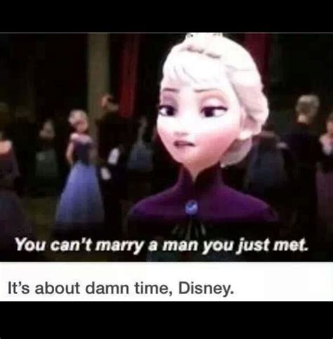Frozen Guy Quotes. QuotesGram