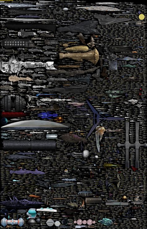 Reddit Dive Into Anything