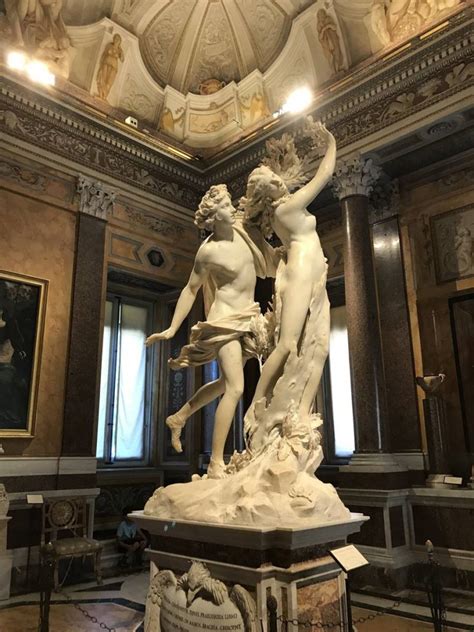 Famous Apollo And Daphne Statue Replica For Sale Youfine Sculpture