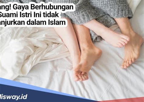 Mudik Lebaran Berikut Cara Cek Tiket Pesawat Lebaran Termurah