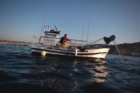 El Barco De Greenpeace Arctic Sunrise Llega A España Para Defender Los