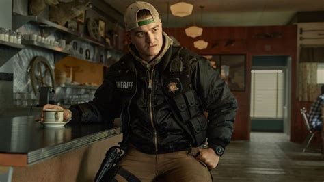 How To Watch Fargo Season 5 Online Stream The Black Comedy Series From