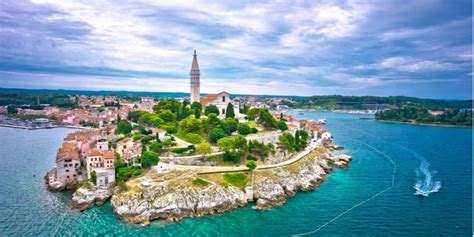 Istria Cosa Vedere Le Migliori Cose Da Fare E Vedere Nella Pi Vicina