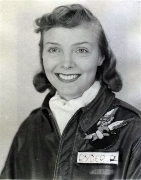 Bill Kelso Mfg Female Pilot Wwii Women Wwii Hot Sex Picture