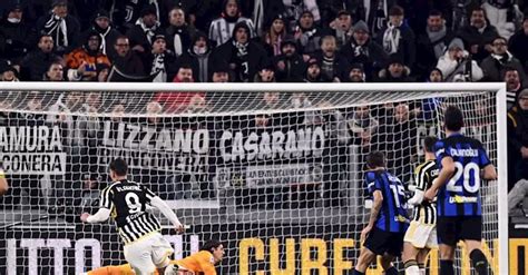 Juventus L11 Marzo Parte Laumento Di Capitale Il Prezzo Delle Nuove