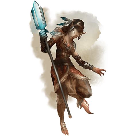 Generatore Di Nomi Shifter Dandd 5e Online Wiki Dungeon E Draghi