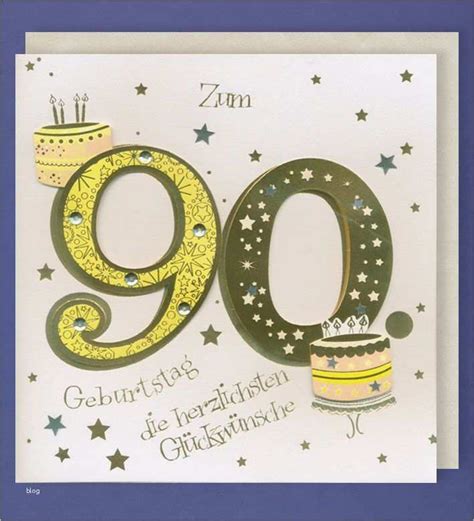 Einladung 90 Geburtstag Vorlagen Kostenlos Erstaunlich Einladung 90