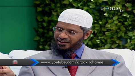 IMPORTANT ACTS FOR A MUSLIM IN THE MONTH OF RAMADHAAN DR ZAKIR NAIK