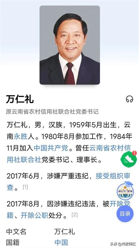 雲南美女貪官羅敏石榴裙廣開 一女三夫混跡官場 落馬時狂妄叫囂 每日頭條