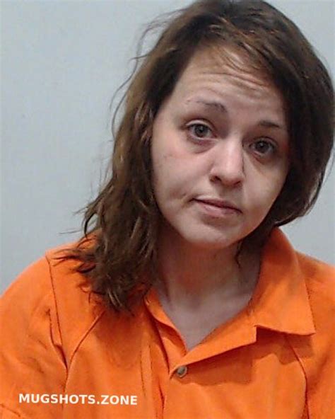 Beck Amber Layne Columbia County Mugshots Zone