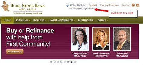 Bristol County Savings Bank Online Banking Login - CC Bank