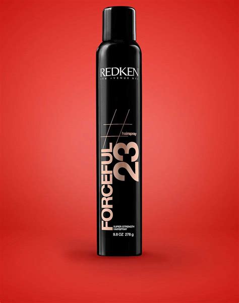 The All-Time Best Strong Hold Hairspray Formulas To Try Now | Hair.com ...