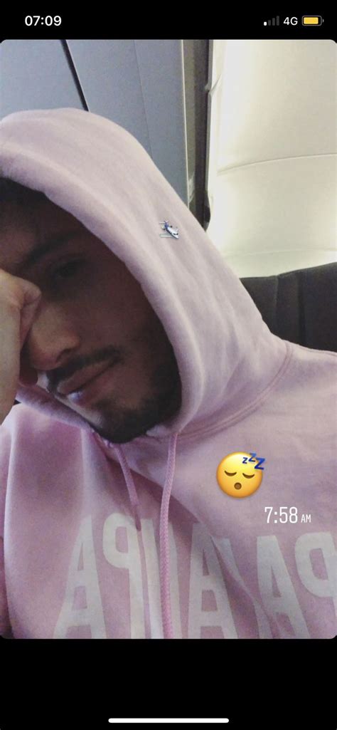 Pin On Guardado R Pido Sebastian Yatra Famous Sebastian