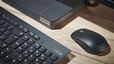 Lenovo IdeaCentre AIO 5 Review TechRadar