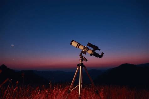 115,667 Astrology Telescope Images, Stock Photos, 3D objects, & Vectors ...