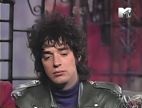 Pin De Starsss En Gus Gustavo Cerati Amor Amarillo Gustavo Cerati