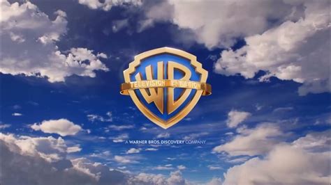 Warner Bros Television Animation 2024 Youtube