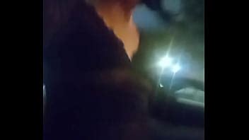 Passeando No Parque Da Cidade XVIDEOS