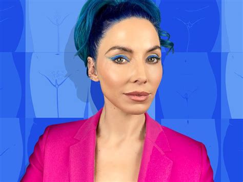 Take Charge Of Your Health This Vagina Appreciation Day
