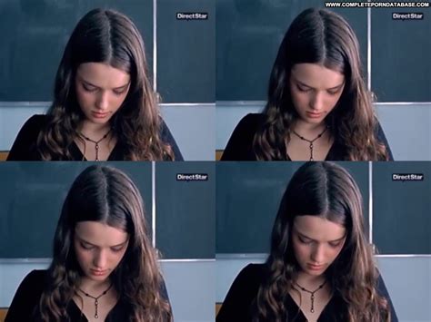 Roxane Mesquida Celebrity Xxx Porn Sex Straight Hot Complete Porn