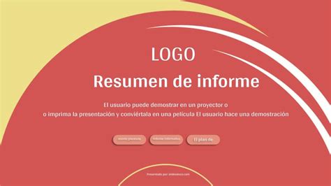 Resumen De Una Sesión Informativa Sobre El Informe De Trabajo Y El Análisis Básico De La Curva