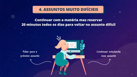 Dicas De Estudo Para Alcan Ar O Estado De Flow Fluxo Resumov