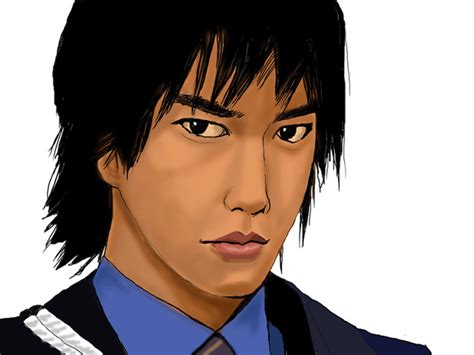 仮面ライダーカブト 加賀美新 ガタック 佐藤祐基 ムガ さんのイラスト ニコニコ静画 イラスト