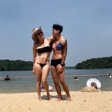 ‘RHOC’ alum Braunwyn Windham-Burke engaged to girlfriend Jennifer Spinner